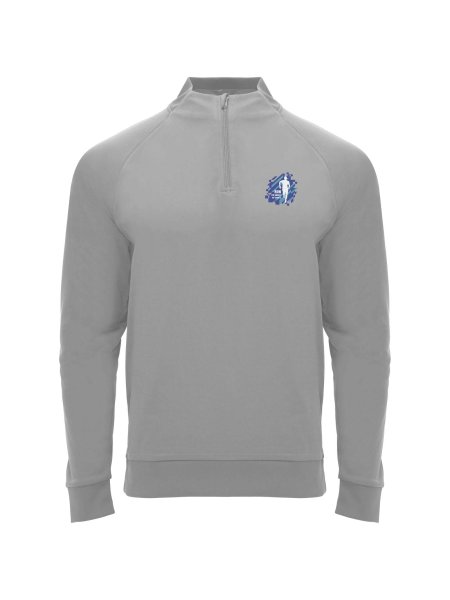 -sweatshirt-epiro-a-manches-longues-unisexe-avec-fermeture-demi-zip-gris-56.jpg
