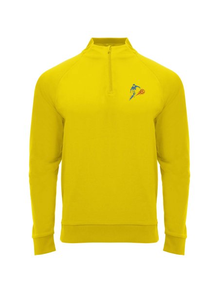 -sweatshirt-epiro-a-manches-longues-unisexe-avec-fermeture-demi-zip-jaune-10.jpg