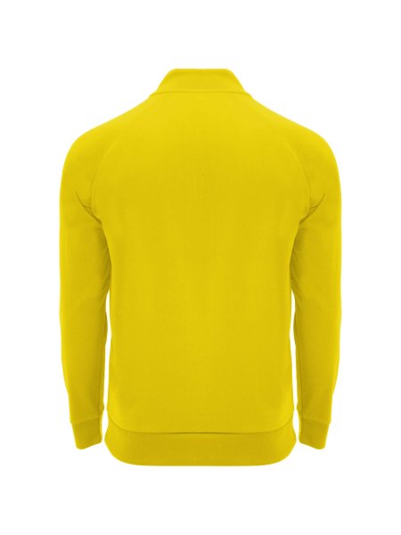 -sweatshirt-epiro-a-manches-longues-unisexe-avec-fermeture-demi-zip-jaune-11.jpg