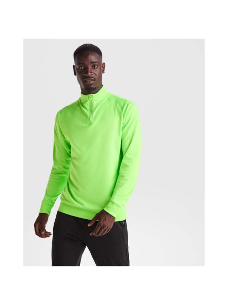 -sweatshirt-epiro-a-manches-longues-unisexe-avec-fermeture-demi-zip-jaune-9.jpg