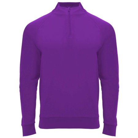 -sweatshirt-epiro-a-manches-longues-unisexe-avec-fermeture-demi-zip-mauve-37.jpg