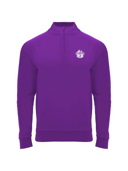 -sweatshirt-epiro-a-manches-longues-unisexe-avec-fermeture-demi-zip-mauve-48.jpg