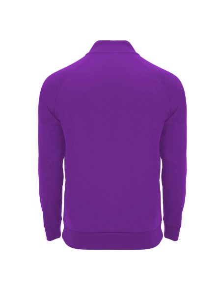 -sweatshirt-epiro-a-manches-longues-unisexe-avec-fermeture-demi-zip-mauve-49.jpg