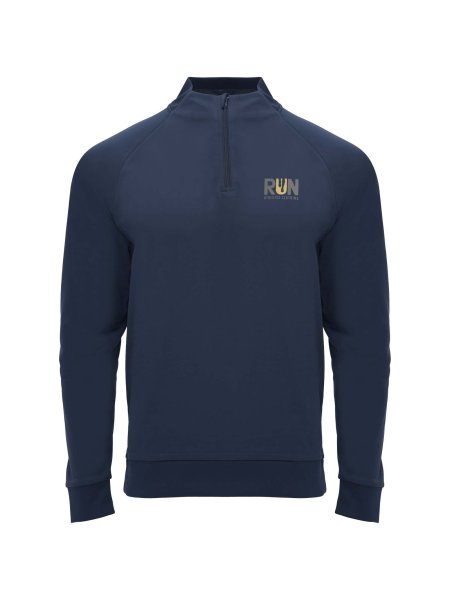-sweatshirt-epiro-a-manches-longues-unisexe-avec-fermeture-demi-zip-navy-blue-14.jpg