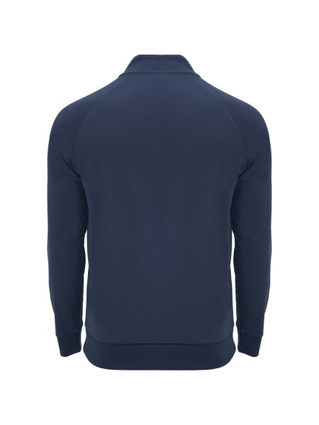 -sweatshirt-epiro-a-manches-longues-unisexe-avec-fermeture-demi-zip-navy-blue-15.jpg