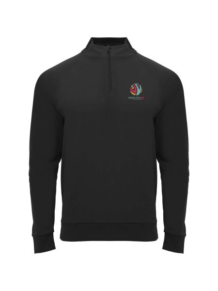 -sweatshirt-epiro-a-manches-longues-unisexe-avec-fermeture-demi-zip-noir-18.jpg