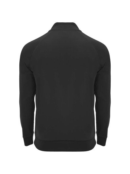 -sweatshirt-epiro-a-manches-longues-unisexe-avec-fermeture-demi-zip-noir-19.jpg