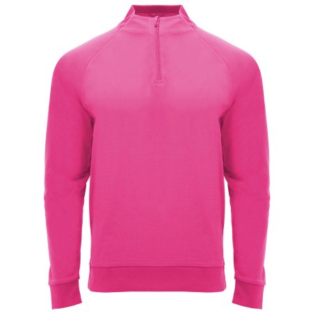 -sweatshirt-epiro-a-manches-longues-unisexe-avec-fermeture-demi-zip-pink-fluor-38.jpg