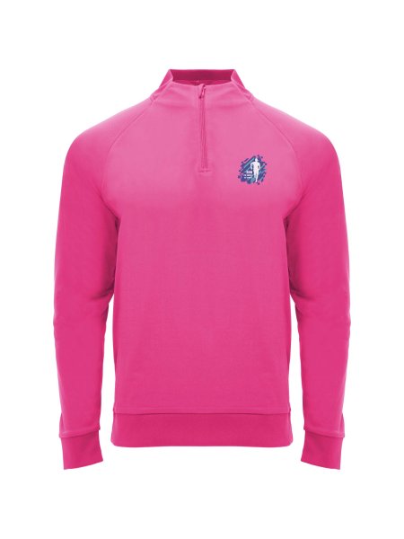 -sweatshirt-epiro-a-manches-longues-unisexe-avec-fermeture-demi-zip-pink-fluor-52.jpg