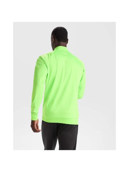 -sweatshirt-epiro-a-manches-longues-unisexe-avec-fermeture-demi-zip-rouge-20.jpg