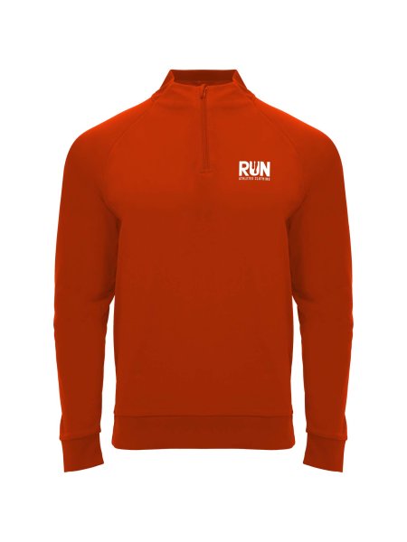-sweatshirt-epiro-a-manches-longues-unisexe-avec-fermeture-demi-zip-rouge-22.jpg