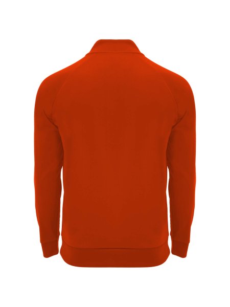 -sweatshirt-epiro-a-manches-longues-unisexe-avec-fermeture-demi-zip-rouge-23.jpg