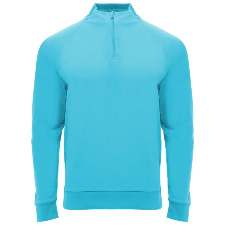 -sweatshirt-epiro-a-manches-longues-unisexe-avec-fermeture-demi-zip-turquoise-fluo-41.jpg