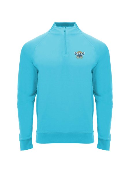 -sweatshirt-epiro-a-manches-longues-unisexe-avec-fermeture-demi-zip-turquoise-fluo-60.jpg