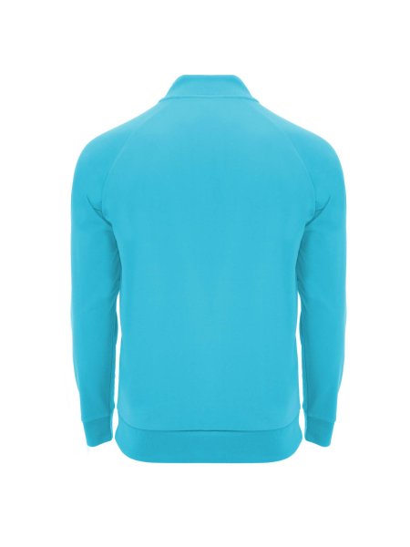 -sweatshirt-epiro-a-manches-longues-unisexe-avec-fermeture-demi-zip-turquoise-fluo-61.jpg