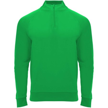 -sweatshirt-epiro-a-manches-longues-unisexe-avec-fermeture-demi-zip-vert-fougere-39.jpg