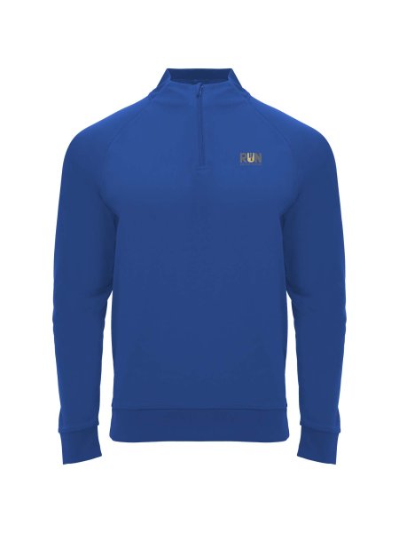sweatshirt-epiro-a-manches-longues-avec-fermeture-demi-zip-pour-enfant-bleu-royal-26.jpg