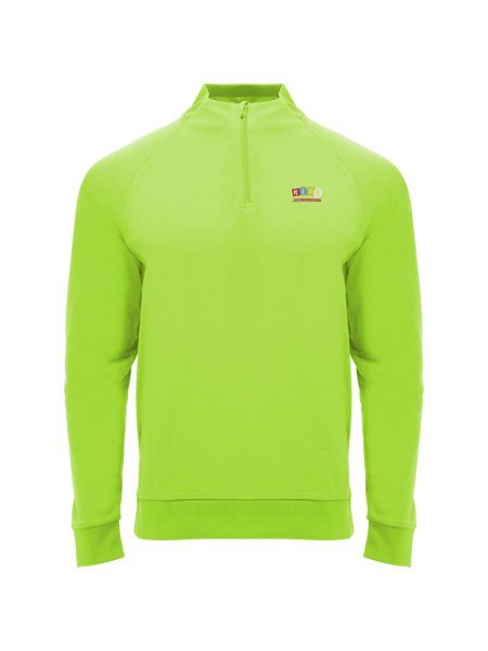 sweatshirt-epiro-a-manches-longues-avec-fermeture-demi-zip-pour-enfant-fluor-green-30.jpg