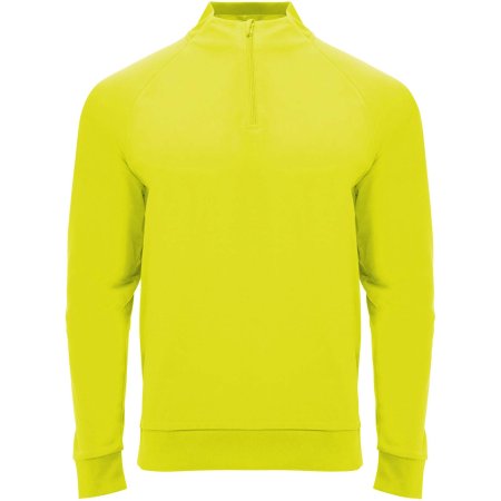 sweatshirt-epiro-a-manches-longues-avec-fermeture-demi-zip-pour-enfant-fluor-yellow-36.jpg