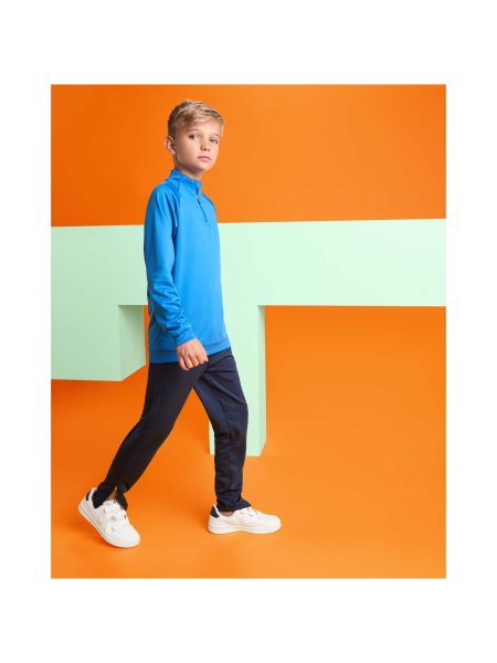sweatshirt-epiro-a-manches-longues-avec-fermeture-demi-zip-pour-enfant-fluor-yellow-41.jpg