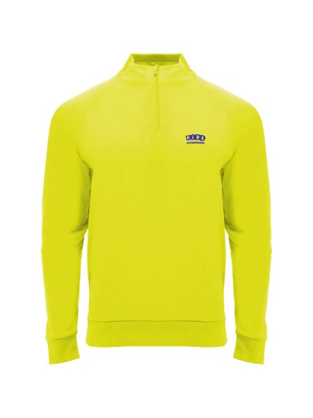 sweatshirt-epiro-a-manches-longues-avec-fermeture-demi-zip-pour-enfant-fluor-yellow-42.jpg