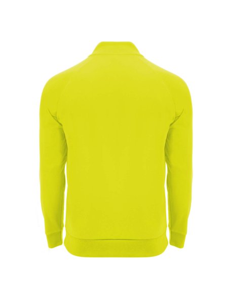 sweatshirt-epiro-a-manches-longues-avec-fermeture-demi-zip-pour-enfant-fluor-yellow-43.jpg