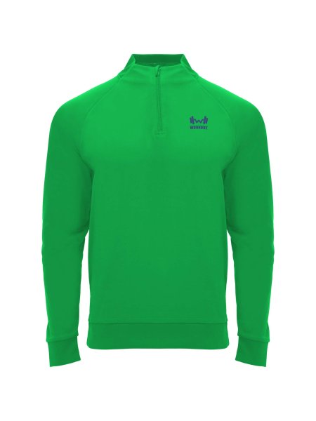 sweatshirt-epiro-a-manches-longues-avec-fermeture-demi-zip-pour-enfant-green-fern-34.jpg