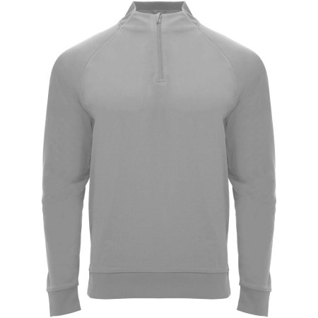 sweatshirt-epiro-a-manches-longues-avec-fermeture-demi-zip-pour-enfant-gris-39.jpg