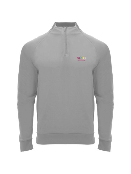 sweatshirt-epiro-a-manches-longues-avec-fermeture-demi-zip-pour-enfant-gris-51.jpg