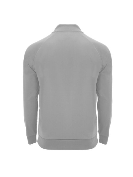 sweatshirt-epiro-a-manches-longues-avec-fermeture-demi-zip-pour-enfant-gris-52.jpg