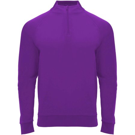 sweatshirt-epiro-a-manches-longues-avec-fermeture-demi-zip-pour-enfant-mauve-37.jpg