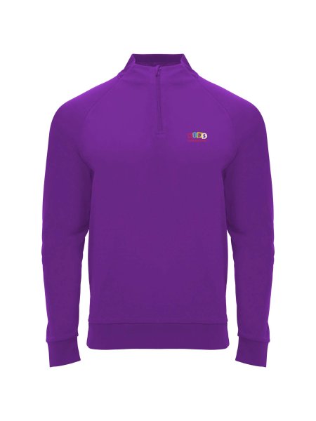 sweatshirt-epiro-a-manches-longues-avec-fermeture-demi-zip-pour-enfant-mauve-45.jpg