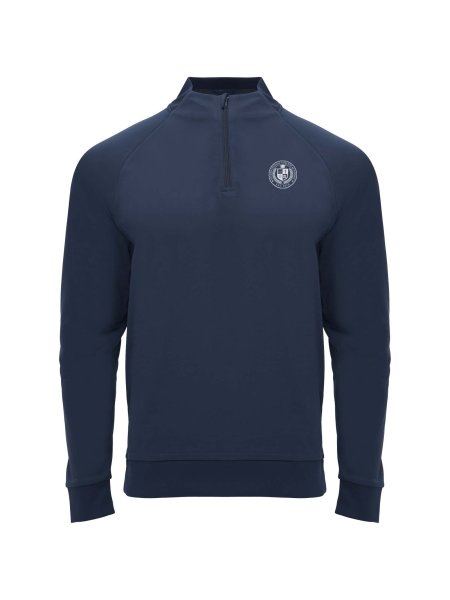 sweatshirt-epiro-a-manches-longues-avec-fermeture-demi-zip-pour-enfant-navy-blue-14.jpg
