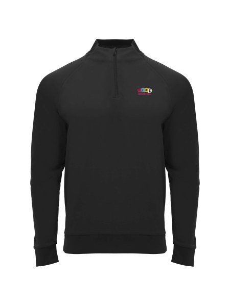sweatshirt-epiro-a-manches-longues-avec-fermeture-demi-zip-pour-enfant-noir-18.jpg