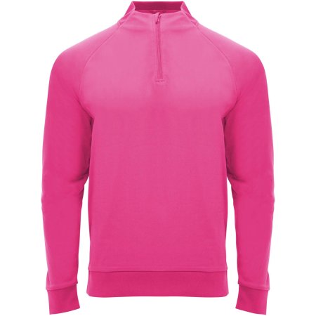 sweatshirt-epiro-a-manches-longues-avec-fermeture-demi-zip-pour-enfant-pink-fluor-38.jpg