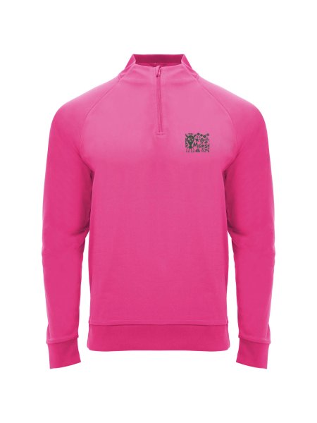 sweatshirt-epiro-a-manches-longues-avec-fermeture-demi-zip-pour-enfant-pink-fluor-48.jpg
