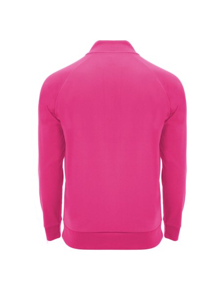 sweatshirt-epiro-a-manches-longues-avec-fermeture-demi-zip-pour-enfant-pink-fluor-49.jpg