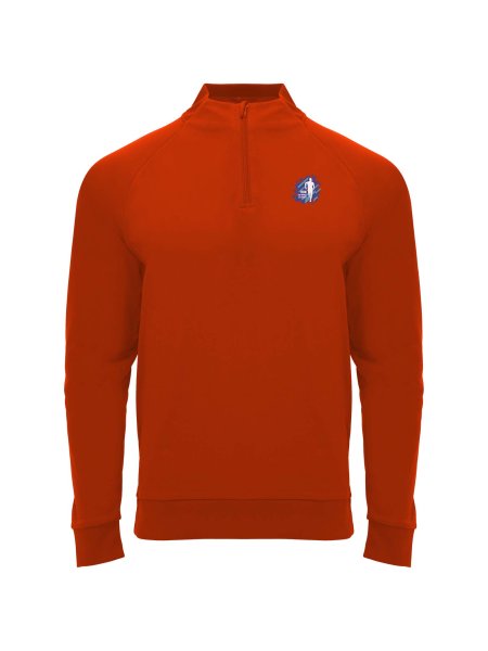 sweatshirt-epiro-a-manches-longues-avec-fermeture-demi-zip-pour-enfant-rouge-22.jpg