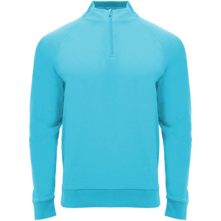 sweatshirt-epiro-a-manches-longues-avec-fermeture-demi-zip-pour-enfant-turquoise-fluo-40.jpg