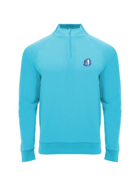 sweatshirt-epiro-a-manches-longues-avec-fermeture-demi-zip-pour-enfant-turquoise-fluo-54.jpg