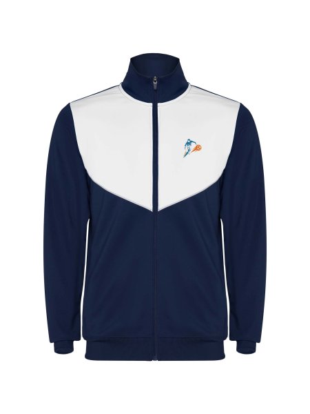 -survetement-evans-pour-enfant-navy-blueblanc-15.jpg