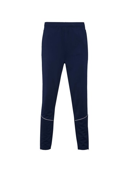 -survetement-evans-pour-enfant-navy-blueblanc-16.jpg