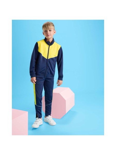 -survetement-evans-pour-enfant-navy-bluebleu-royal-34.jpg
