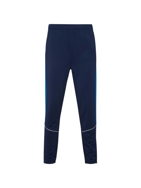 -survetement-evans-pour-enfant-navy-bluebleu-royal-36.jpg