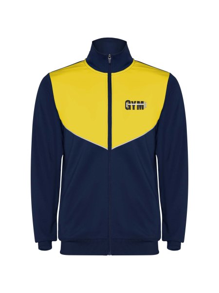 -survetement-evans-pour-enfant-navy-bluejaune-30.jpg