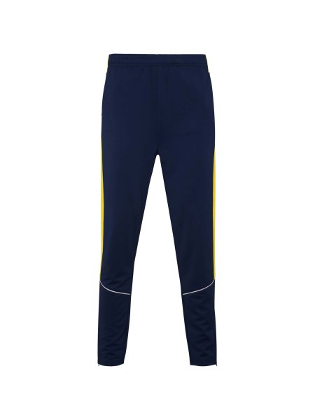 -survetement-evans-pour-enfant-navy-bluejaune-31.jpg