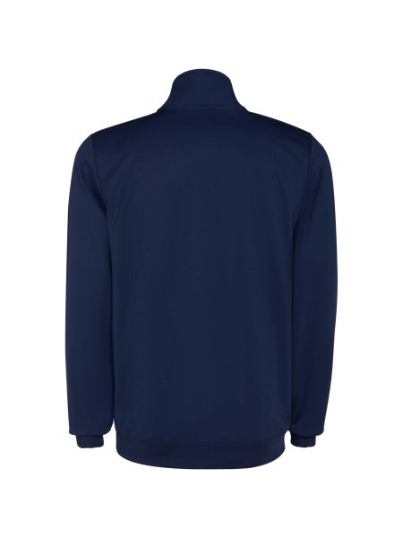 -survetement-evans-pour-enfant-navy-bluejaune-32.jpg