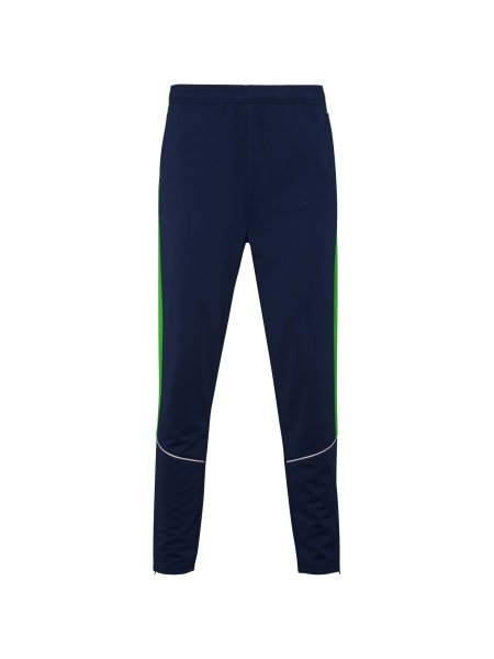 -survetement-evans-pour-enfant-navy-bluevert-fougere-41.jpg