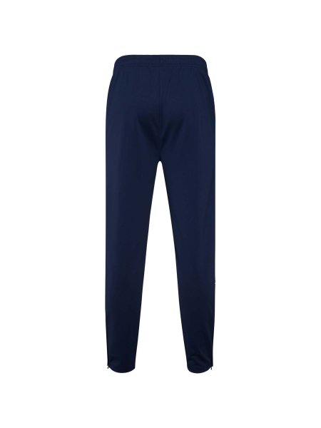 -survetement-evans-pour-enfant-navy-bluevert-fougere-42.jpg