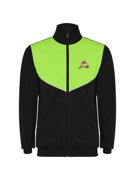 -survetement-evans-pour-enfant-noircitron-vert-10.jpg